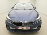 Photo car #7440063
