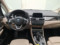 preview BMW 218 Gran Tourer #5