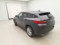 preview BMW X2 #2