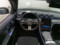 preview Mercedes C 220 #4