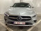 preview Mercedes CLA 180 Shooting Brake #0
