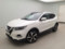 preview Nissan Qashqai #0