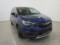 preview Opel Crossland X #3