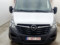 preview Opel Movano #0