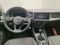 preview Audi A1 #5