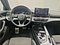 preview Audi A4 #5