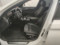 preview BMW 520 #2