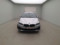 preview BMW 218 Gran Tourer #0