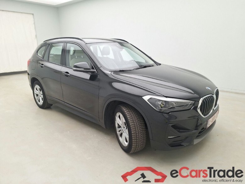 BMW, X1 FL'19, X1 xDrive 25e 162kW Aut #5