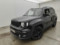 preview Jeep Renegade #0