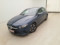 preview Mercedes A-Class #1
