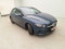 preview Mercedes A-Class #4