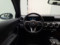 preview Mercedes A-Class #5