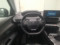 preview Peugeot 5008 #5