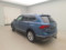 preview Volkswagen Tiguan Allspace #2
