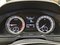 preview Skoda Superb #5