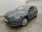 preview Skoda Superb #0