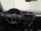 preview Volkswagen Tiguan #5