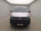 preview Volkswagen T5 Transporter #0