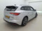 preview Skoda Enyaq #1