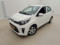 preview Kia Picanto #0