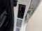 preview Kia Picanto #4