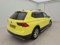 preview Volkswagen Tiguan Allspace #1