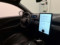 preview Ford Mustang Mach-E #2