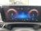 preview Mercedes CLA Shooting Brake #5