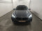 preview BMW 216 #4