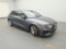 preview Audi A3 #4