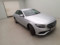preview Mercedes E-Class #4