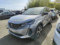 preview Peugeot 3008 #0
