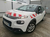 Photo car #7440420