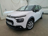 Photo car #7440422