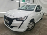 Photo car #7440424