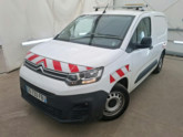 Photo car #7440425