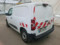 preview Citroen Berlingo #1
