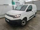 Photo car #7440426