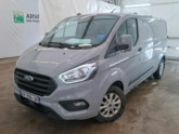 Photo car #7440429