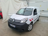 Photo car #7440430