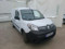 preview Renault Kangoo #4