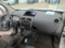 preview Renault Kangoo #5