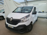Photo car #7440431