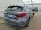 preview BMW 116 #2