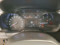 preview Citroen C3 #5