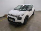 Photo car #7440443