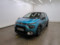 preview Citroen C3 #0