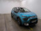 preview Citroen C3 #1