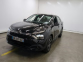 Photo car #7440450